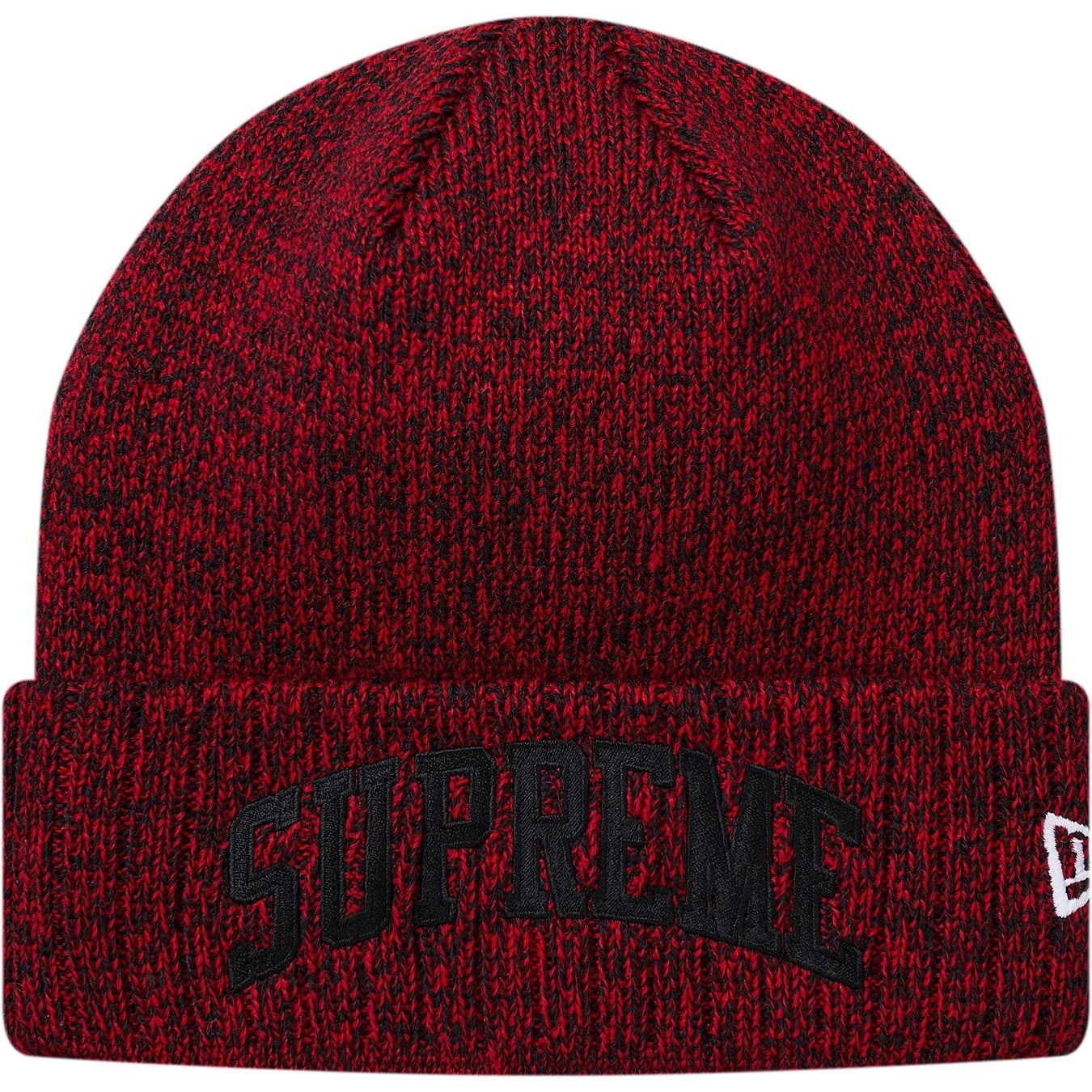 New Era® Arc Logo Beanie view 6